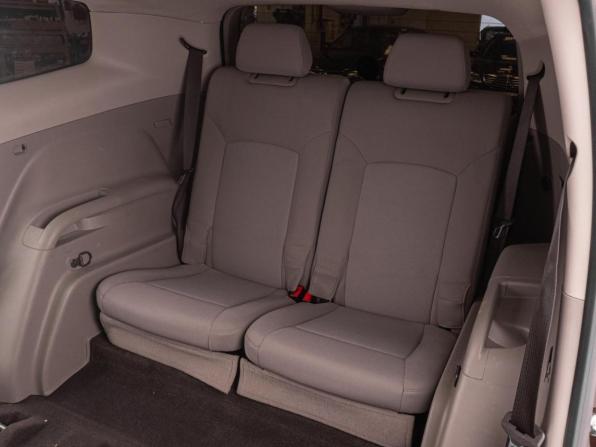 Chevrolet Orlando I с пробегом 2013 года, цена 1 299 000 рублей, 171218 км, компактвэн, Автокод Объявления