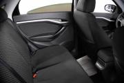 Lada (ВАЗ) Vesta I Пермь  - изображение 32