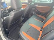 Lada (ВАЗ) Vesta I Рестайлинг (NG) Курган  - изображение 25