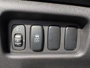 Mitsubishi ASX I Рестайлинг Уфа  - изображение 34