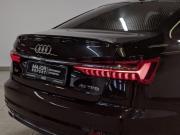 Audi A6 V (C8) Санкт-Петербург  - изображение 58