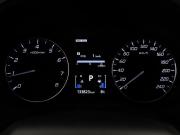 Mitsubishi Outlander III Рестайлинг 2 Санкт-Петербург  - изображение 40
