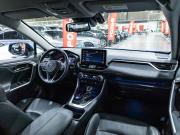 Toyota RAV4 V (XA50) Санкт-Петербург  - изображение 38