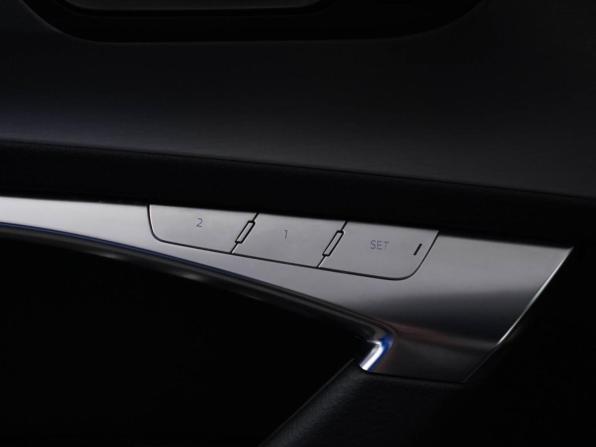 Audi S7 II (4K) с пробегом 2019 года, цена 5 474 444 рубля, 70587 км, лифтбек, Автокод Объявления