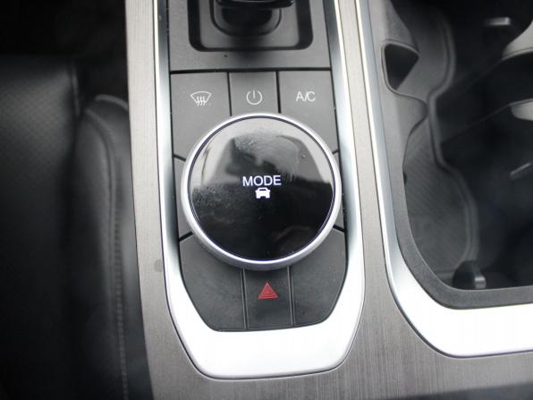 Jaecoo J7 I с пробегом 2024 года, цена 2 159 000 рублей, 14769 км, внедорожник, Автокод Объявления