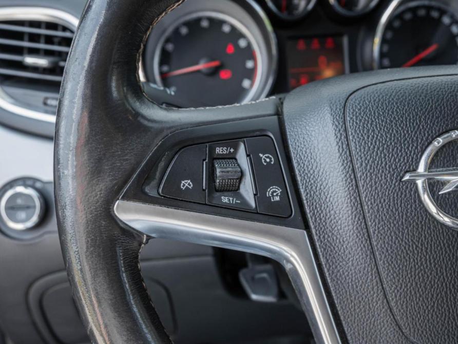 Opel Mokka I Ставрополь  - изображение 18