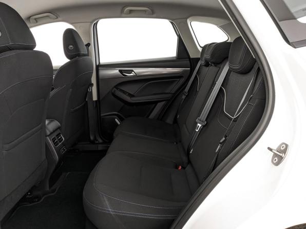 Haval Jolion I с пробегом 2023 года, цена 1 750 000 рублей, 86632 км, внедорожник, Автокод Объявления