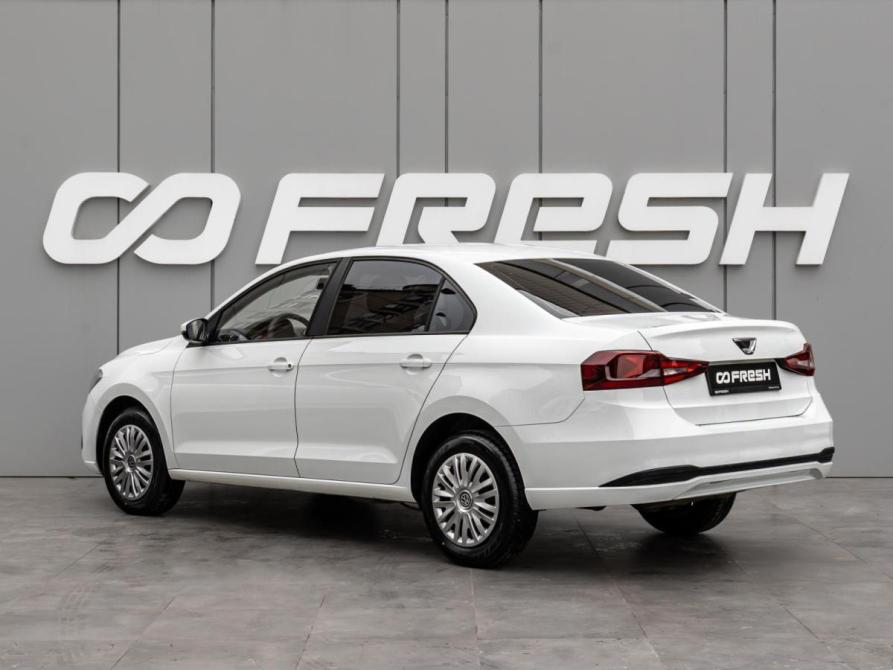 Jetta VA3 Краснодар  - изображение 2