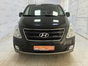 Hyundai H-1 II Пермь  - изображение 21