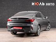 Changan Eado Plus I Екатеринбург  - изображение 26