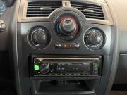 Renault Megane II Рестайлинг Псков  - изображение 32