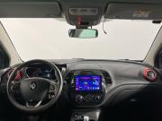Renault Kaptur I Ижевск  - изображение 30