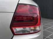 Volkswagen Polo V Рестайлинг Пермь  - изображение 59