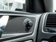 Skoda Octavia II (A5) Рестайлинг Волгоград  - изображение 39