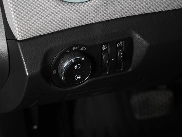 Chevrolet Cruze I с пробегом 2012 года, цена 919 000 рублей, 129835 км, седан, Автокод Объявления