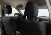 Mitsubishi Outlander III Рестайлинг 2 Волгоград  - изображение 32