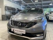 Nissan Note II Рестайлинг Челябинск  - изображение 26