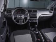 Volkswagen Polo V Ростов-на-Дону  - изображение 21