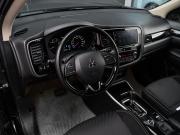 Mitsubishi Outlander III Рестайлинг 3 Москва  - изображение 27