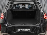 BMW X3 IV (G45/G48) Ставрополь  - изображение 54