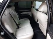 Hyundai Tucson IV Москва  - изображение 33