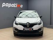 Renault Kaptur I Тверь  - изображение 19