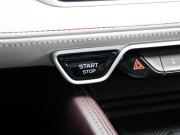 Geely Xingyue L I Рестайлинг Ставрополь  - изображение 54