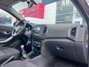 Lada (ВАЗ) XRAY I Тверь  - изображение 49