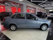 Lada (ВАЗ) Granta I Ярославль  - изображение 40