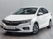 Honda Grace I Рестайлинг Барнаул  - изображение 33