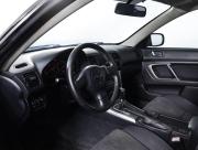 Subaru Outback III Москва  - изображение 34