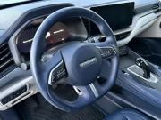 Haval F7 I Рестайлинг Москва  - изображение 38