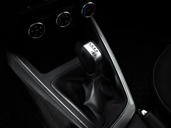 Renault Arkana I с пробегом 2020 года, цена 1 489 000 рублей, 92121 км, внедорожник, Автокод Объявления