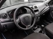 Lada (ВАЗ) Granta I Рестайлинг Казань  - изображение 13