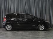 Nissan Note II Рестайлинг Тюмень  - изображение 23