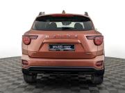 Haval H7 I Москва  - изображение 36