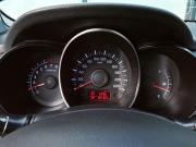 Kia Rio III Рестайлинг Екатеринбург  - изображение 30