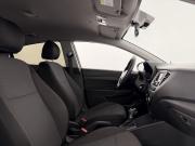 Hyundai Solaris II Калининград  - изображение 33