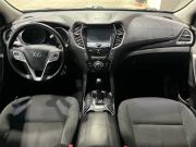 Hyundai Santa Fe III Пермь  - изображение 32