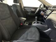 Nissan X-Trail III Рестайлинг Великий Новгород  - изображение 30