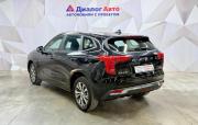 Haval Jolion I Азнакаево  - изображение 36