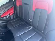 Changan CS55 Plus II Санкт-Петербург  - изображение 33