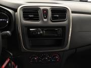 Renault Logan II Рестайлинг Казань  - изображение 40