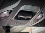 Belgee X50 Екатеринбург  - изображение 56