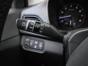 Hyundai Solaris II Рестайлинг Новороссийск  - изображение 36