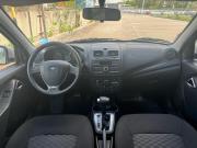 Lada (ВАЗ) Granta I Рестайлинг Ростов-на-Дону  - изображение 26