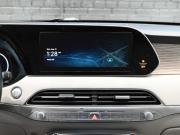 Hyundai Palisade I Екатеринбург  - изображение 43