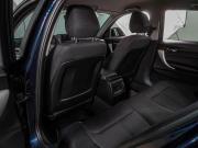 BMW 1 серии II (F20/F21) Воронеж  - изображение 32