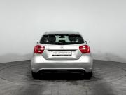 Mercedes-Benz A-Класс III (W176) Санкт-Петербург  - изображение 24