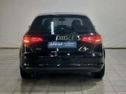 Audi A3 III (8V) Санкт-Петербург  - изображение 22